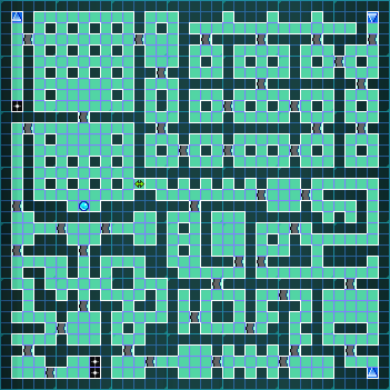 sq-m-1.png