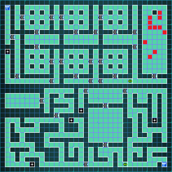 sq-m-2-w.png