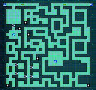 bq-c.png