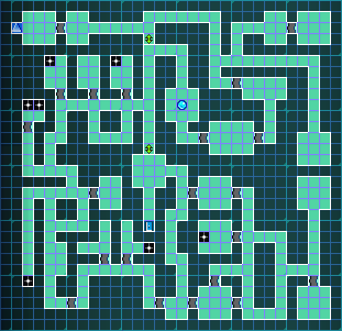 bq-e.png