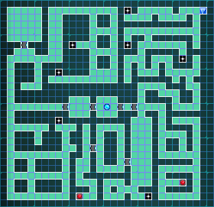 bq-w.png