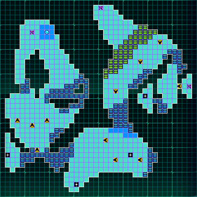 aq1.png