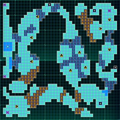 dq1.png