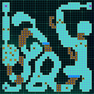 jq1.png