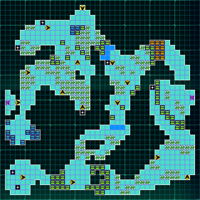 sq1.png