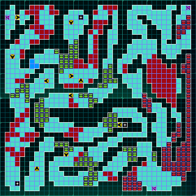 uq1.png