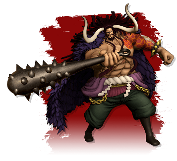 kaido.png