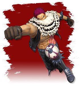 katakuri.png