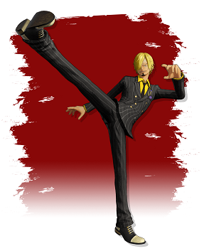 sanji.png