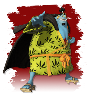 jinbe.png