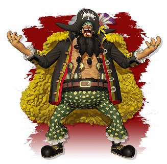 blackbeard.png