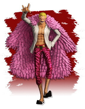 doflamingo.png