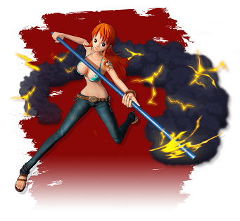 nami.png