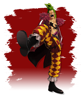 bartolomeo.png