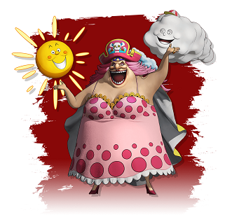 bigmom.png