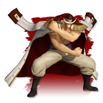 whitebeard.png