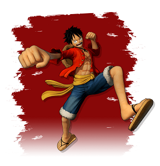 luffy.png