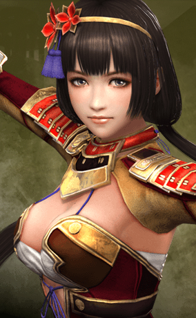 naotora.jpg