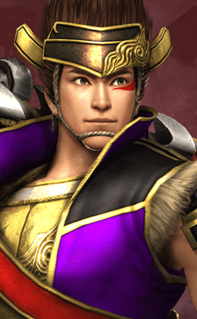 toshiie.jpg