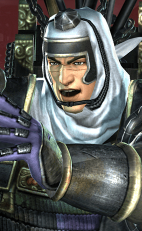 benkei.jpg