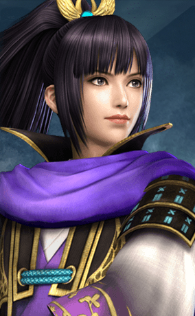 ranmaru.jpg