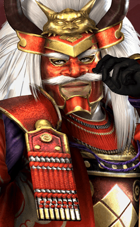 shingen.jpg