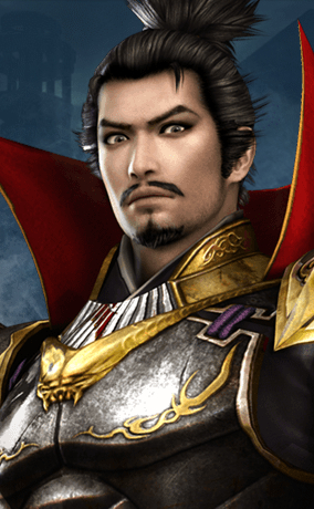 nobunaga.jpg