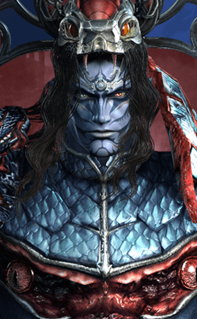 orochi.jpg