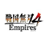 戦国無双4 Empires 攻略wiki