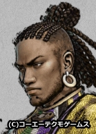 yasuke.jpg