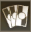 icon_.gofu.png