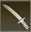 icon_.katana.png