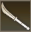 icon_.naginata.png