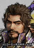 shibata-katsuie.jpg