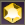 icon_yellow.png