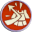 icon_keigen.png