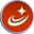 icon_sengi.png