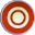 icon_sonota.png