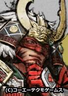 takeda-shingen.jpg