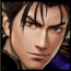 icon_01-1_nobunaga.png