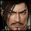 icon_01-2_nobunaga.png