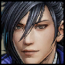 icon_02-1_mitsuhide.png