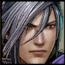 icon_02-2_mitsuhide.png