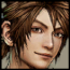 icon_03_hideyoshi.png