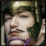 icon_05_yoshimoto.png