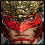 icon_06_shingen.png