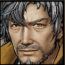 icon_08_motonari.png