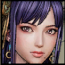 icon_11_nouhime.png