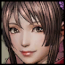 icon_15_oichi.png