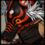 icon_23_hanzou.png